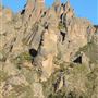 Pinnacles National Park - NPS
