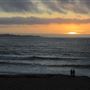 Carmel Beach