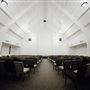 Dream City Church Whittier