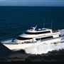 Catalina Express