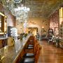 Ferrari Carano Vineyards and Winery