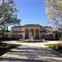 Ferrari Carano Vineyards and Winery