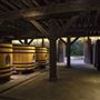 Buena Vista Winery