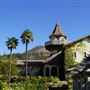 Chateau St. Jean Winery
