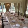 Chateau St. Jean Winery