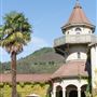 Chateau St. Jean Winery