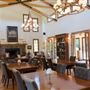 DeLoach Winery
