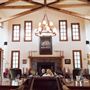 DeLoach Winery