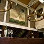 Dry Creek Vineyard