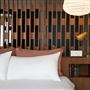 Flamingo Resort