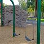 Jack Fisher Park