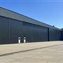 Aeroplex / Aerolease Group - Long Beach Airport (LGB)