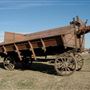 Lane Ranch & Co.
