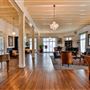 Ebell Long Beach