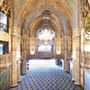 The United Theater on Broadway