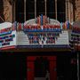 The United Theater on Broadway