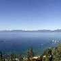 Lake Tahoe