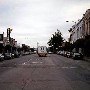 Lakeport