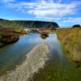 Hearst San Simeon State Park (SP)