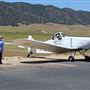 Skylark North Soaring