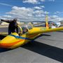 Skylark North Soaring