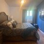 Extreme Makeover Home Edition - Open Floor, Quirky Layout, Pool & Putting Greens, 7 Bedrooms