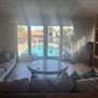 Extreme Makeover Home Edition - Open Floor, Quirky Layout, Pool & Putting Greens, 7 Bedrooms
