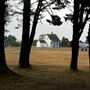 Fort Humboldt State Historic Park (SHP)
