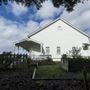 Fort Humboldt State Historic Park (SHP)