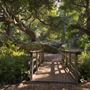 Los Osos Oaks State Natural Reserve (SNR)