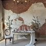 Atelier by Artmingo