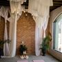 Atelier by Artmingo