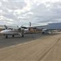 Skylark Field Airport