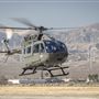 National Test Pilot School - NTPS