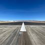 Mojave Air and Space Port
