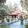 Rancho Las Lomas