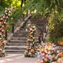 Rancho Las Lomas