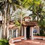 Rancho Las Lomas