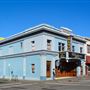 Arcata