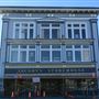 Arcata