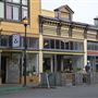 Eureka Old Town
