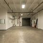 Spacious DTLA Warehouse With Office Ideal For Events/Filming
