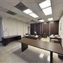 Southern California Operations and Maintenance Center - Department of Water Resources (DWR)