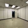 Southern California Operations and Maintenance Center - Department of Water Resources (DWR)