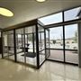 Southern California Operations and Maintenance Center - Department of Water Resources (DWR)