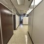 Southern California Operations and Maintenance Center - Department of Water Resources (DWR)