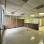 Southern California Operations and Maintenance Center - Department of Water Resources (DWR)