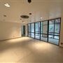Southern California Operations and Maintenance Center - Department of Water Resources (DWR)