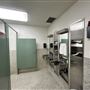 Southern California Operations and Maintenance Center - Department of Water Resources (DWR)