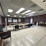 Southern California Operations and Maintenance Center - Department of Water Resources (DWR)
